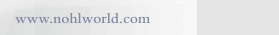 www.nohlworld.com